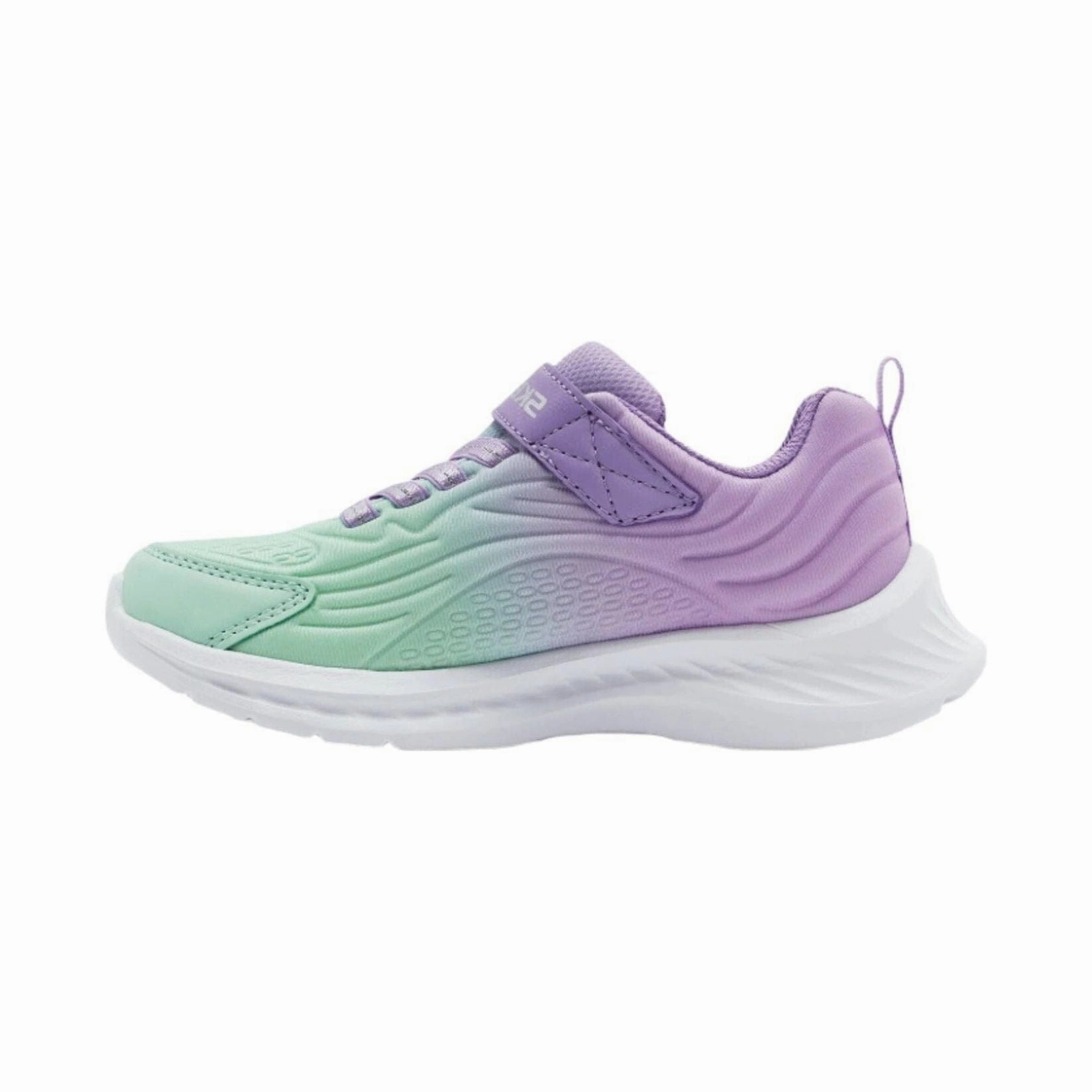 SKECHERS JUMPERS-TECH KIDS' - FINAL SALE! Skechers comfortable everyday shoes