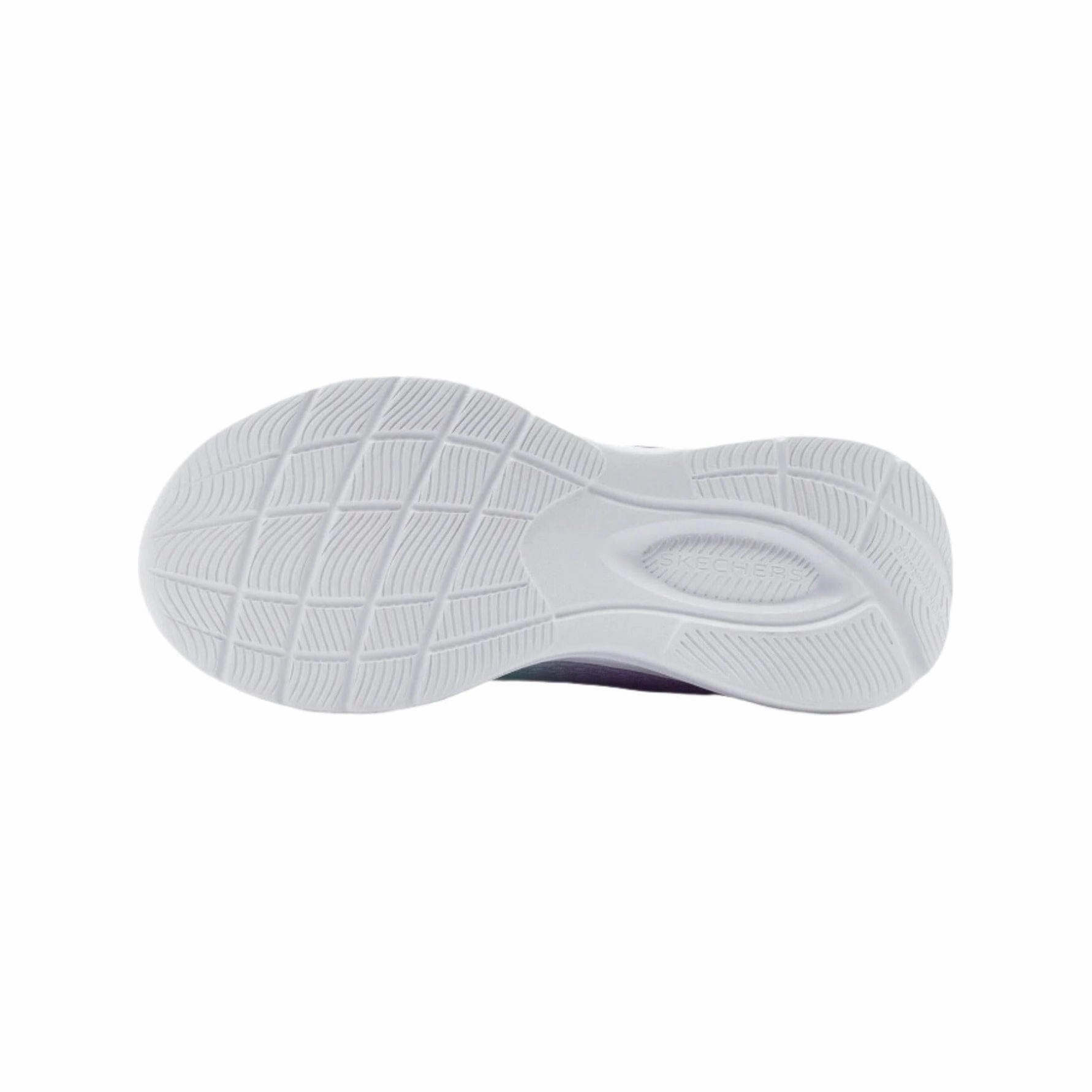 SKECHERS JUMPERS-TECH KIDS' - FINAL SALE! Skechers comfortable everyday shoes