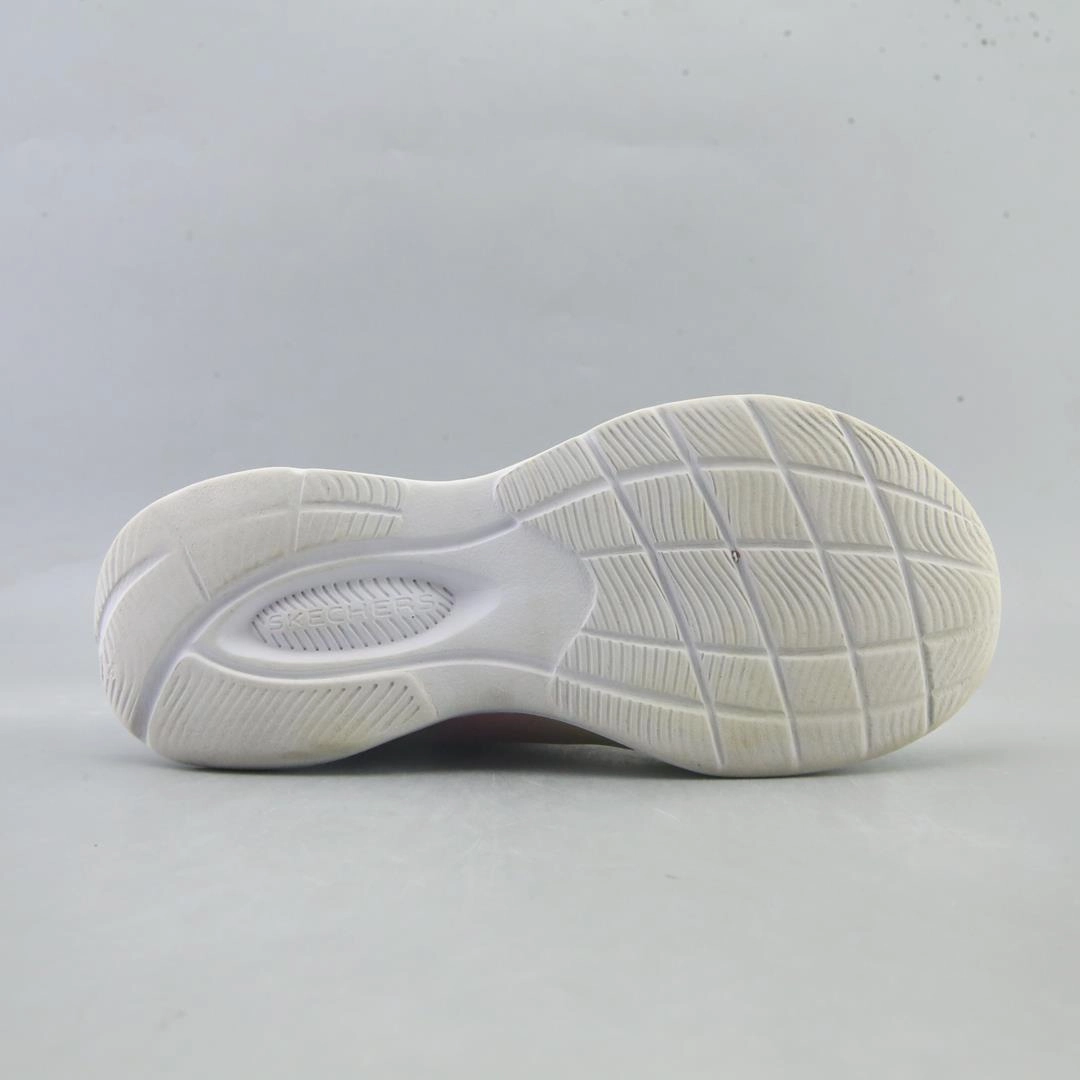 SKECHERS JUMPSTERS 2.0 - BLURRED DREAMS Skechers comfortable shoe styles