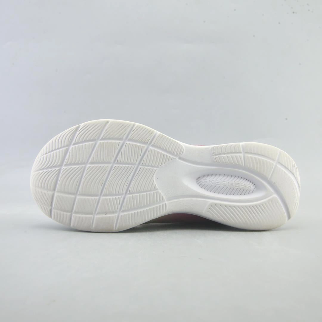 SKECHERS JUMPSTERS 2.0 - BLURRED DREAMS Skechers comfortable shoe styles