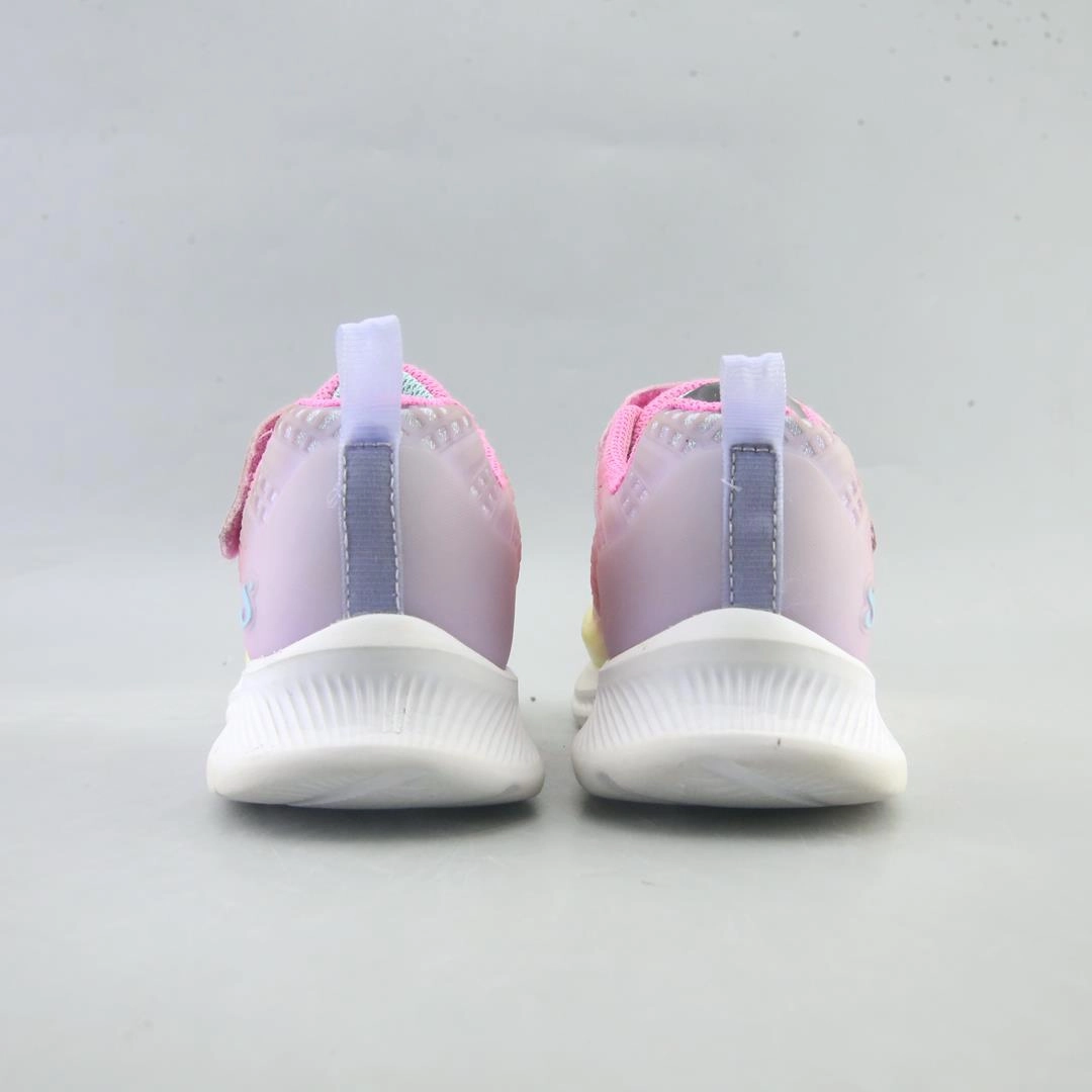 SKECHERS JUMPSTERS 2.0 - BLURRED DREAMS Skechers comfortable shoe styles