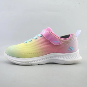 SKECHERS JUMPSTERS 2.0 - BLURRED DREAMS Skechers comfortable casual shoes