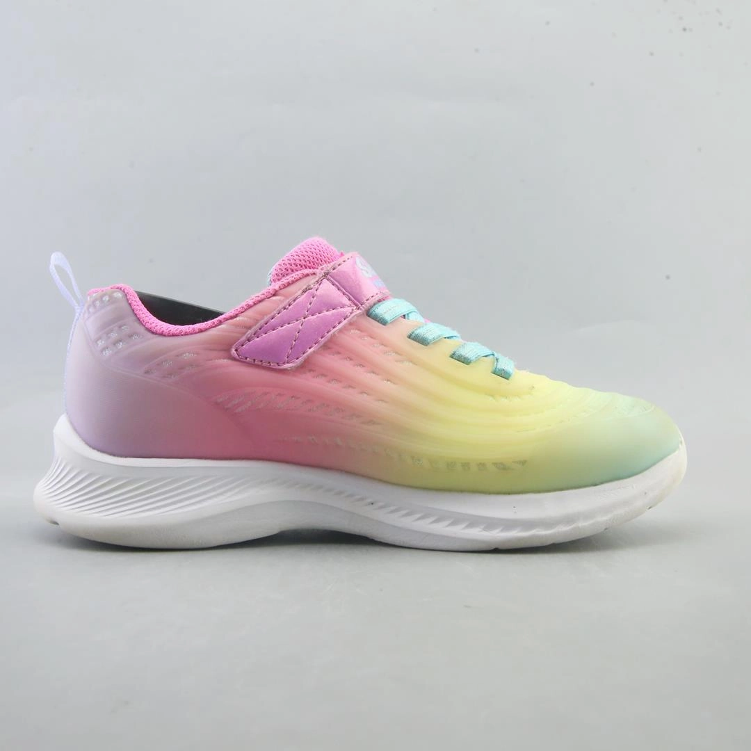 SKECHERS JUMPSTERS 2.0 - BLURRED DREAMS Skechers comfortable shoe styles