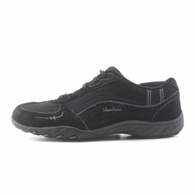 SKECHERS JUST RELAX Skechers versatile everyday shoes
