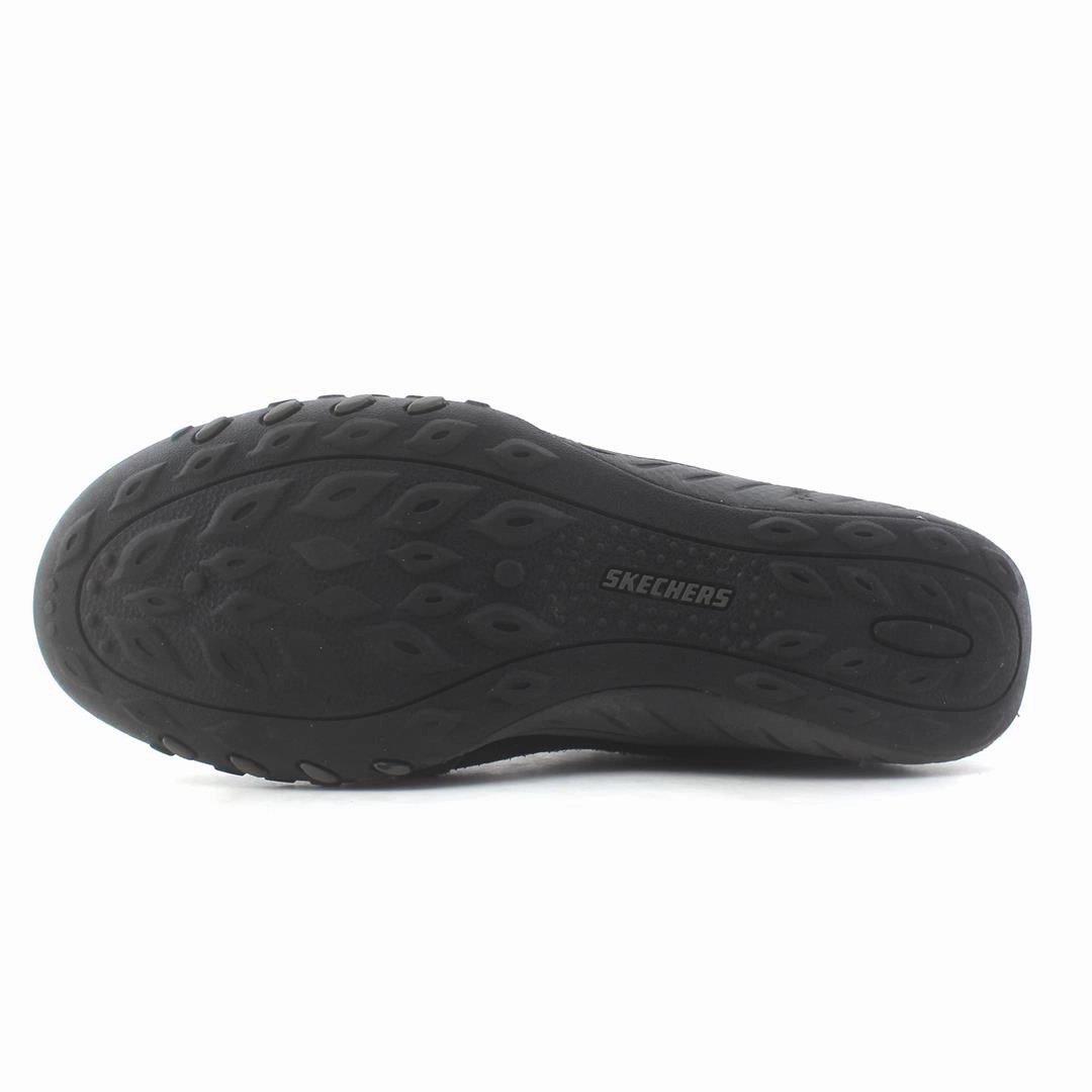 SKECHERS JUST RELAX Skechers shoe design snapshots