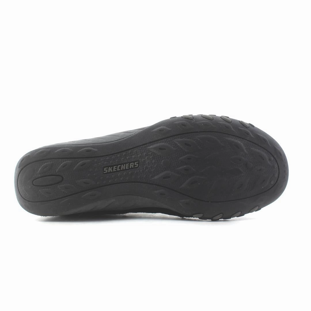 SKECHERS JUST RELAX Skechers shoe design snapshots