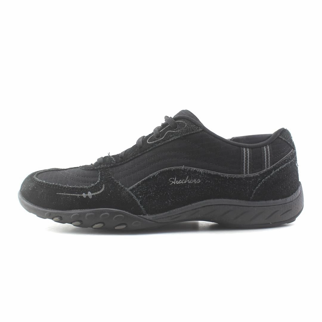SKECHERS JUST RELAX Skechers versatile everyday shoes