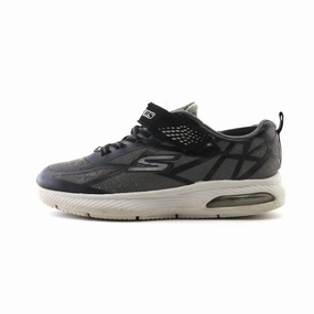 SKECHERS LIGHT WEIGHT Skechers comfortable casual shoes