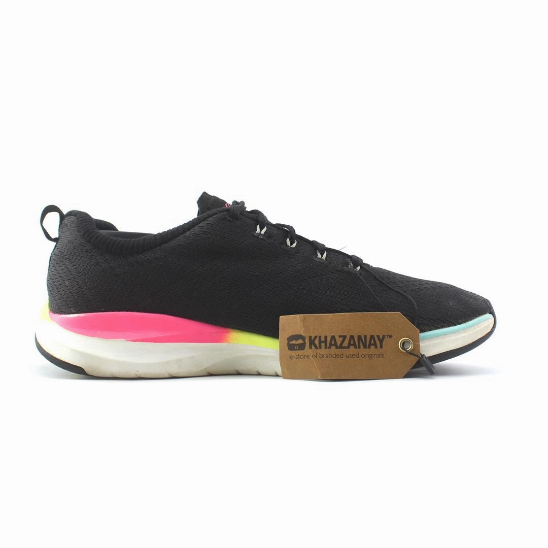 SKECHERS LIGHT WEIGHT Skechers comfortable shoe styles