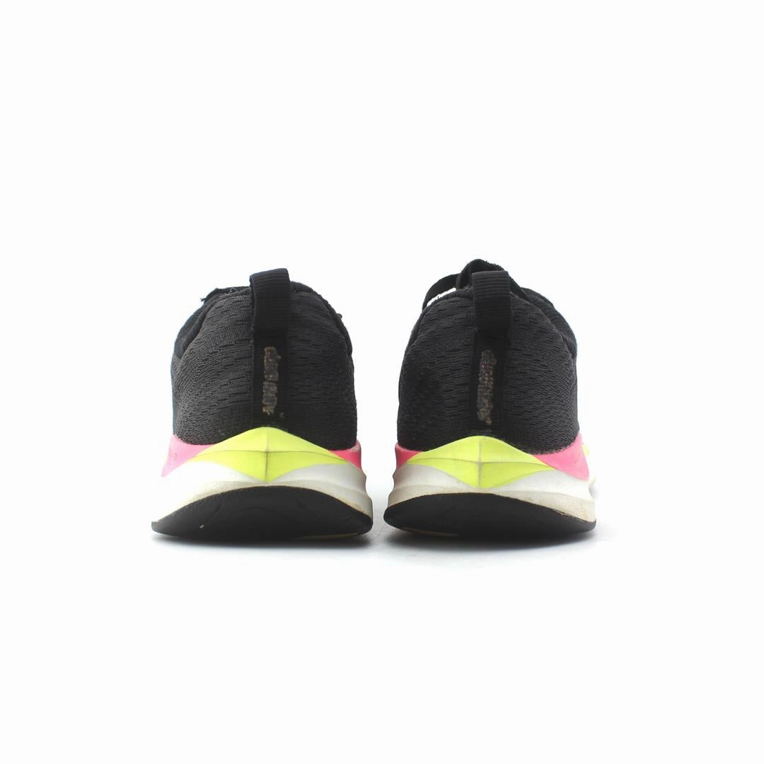 SKECHERS LIGHT WEIGHT Skechers comfortable shoe styles