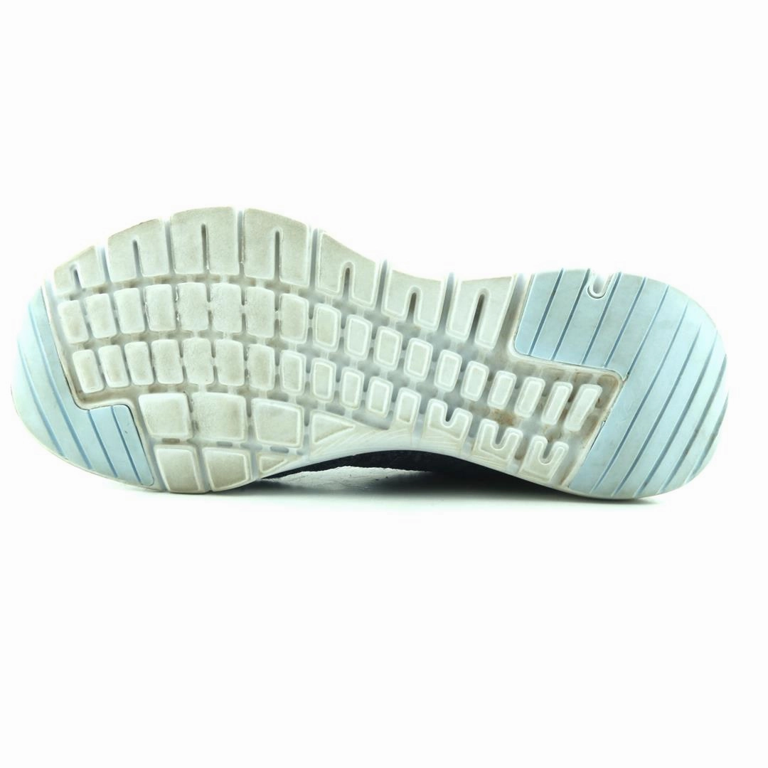 SKECHERS LIGHT WEIGHT Skechers comfortable shoe styles