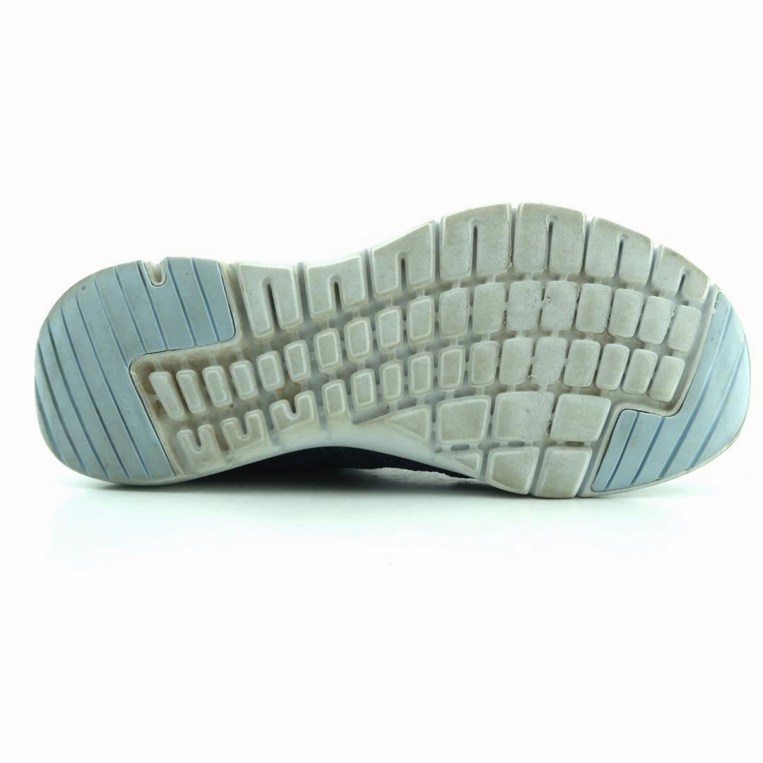 SKECHERS LIGHT WEIGHT Skechers comfortable shoe styles