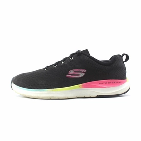 SKECHERS LIGHT WEIGHT Skechers comfortable casual shoes
