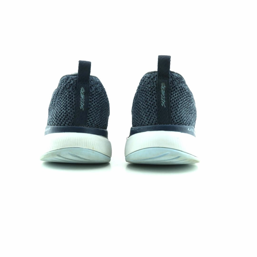 SKECHERS LIGHT WEIGHT Skechers comfortable shoe styles