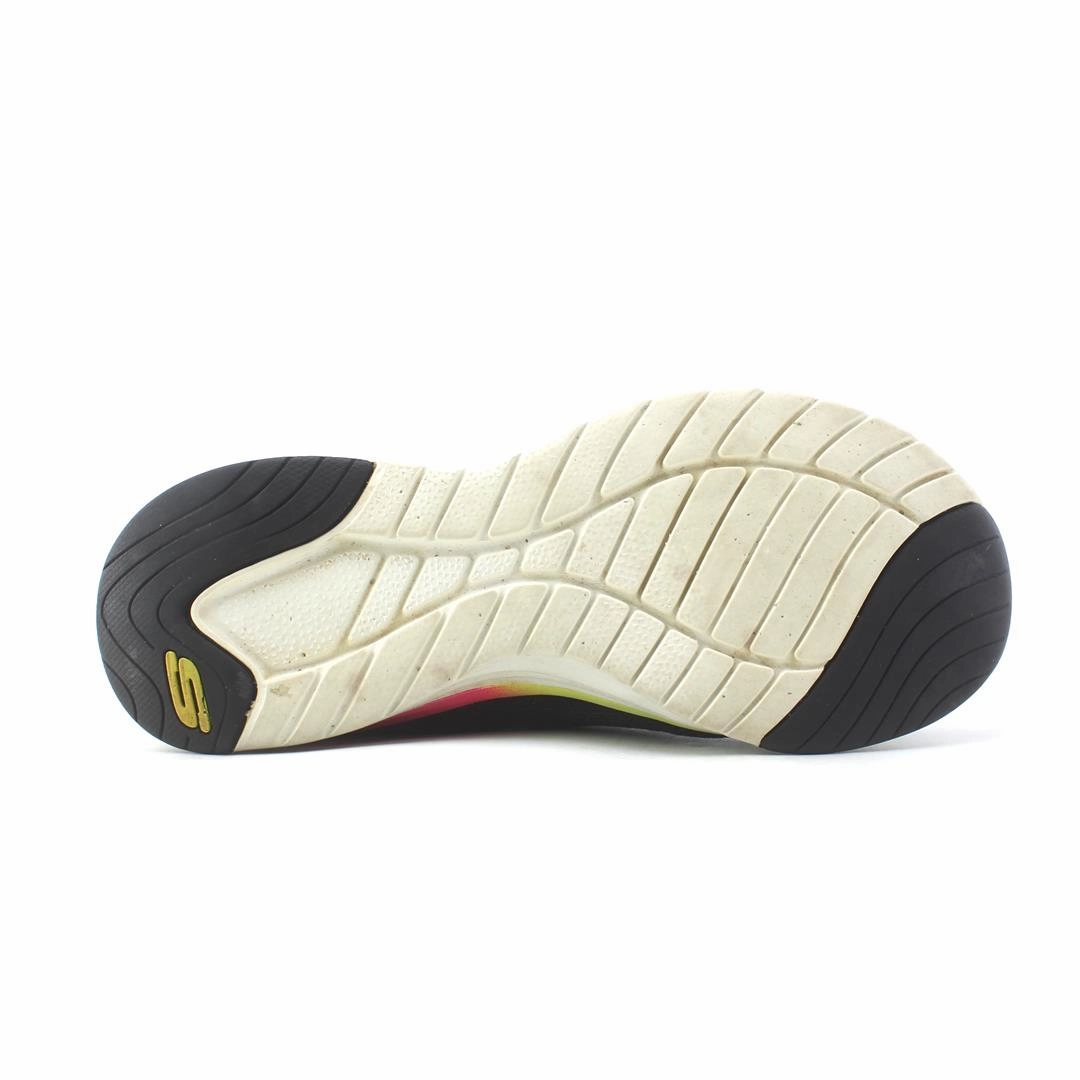 SKECHERS LIGHT WEIGHT Skechers comfortable shoe styles