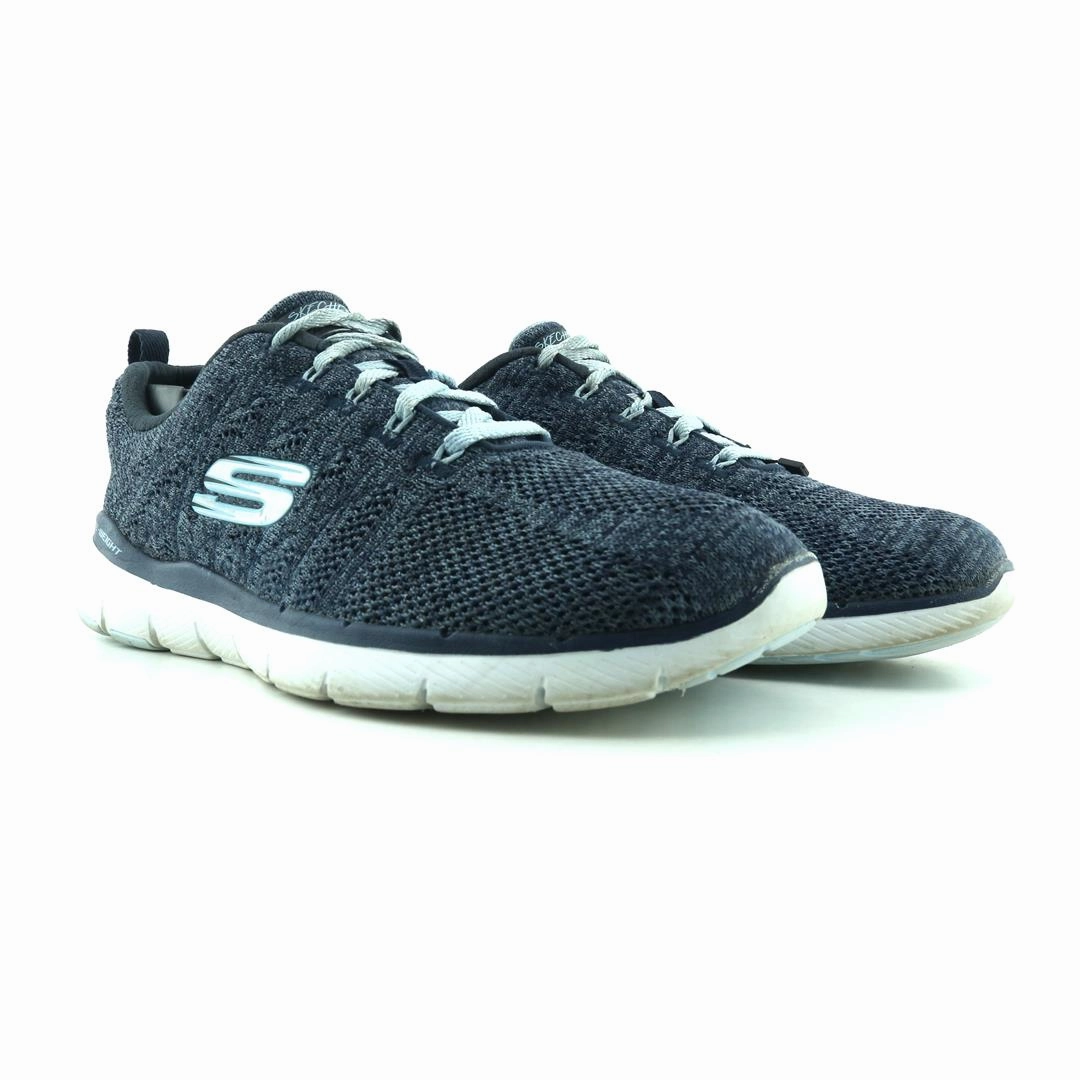 SKECHERS LIGHT WEIGHT Skechers comfortable shoe styles