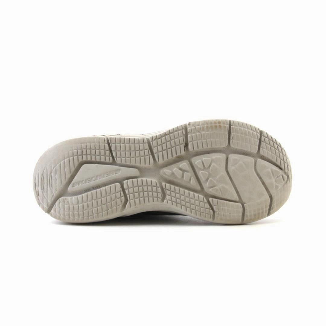 SKECHERS LIGHT WEIGHT Skechers comfortable shoe styles