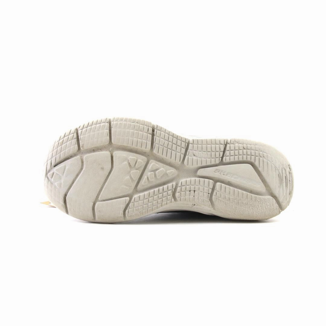 SKECHERS LIGHT WEIGHT Skechers comfortable shoe styles
