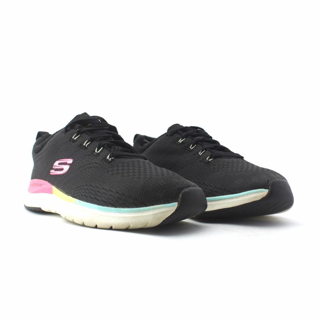 SKECHERS LIGHT WEIGHT Skechers comfortable shoe styles