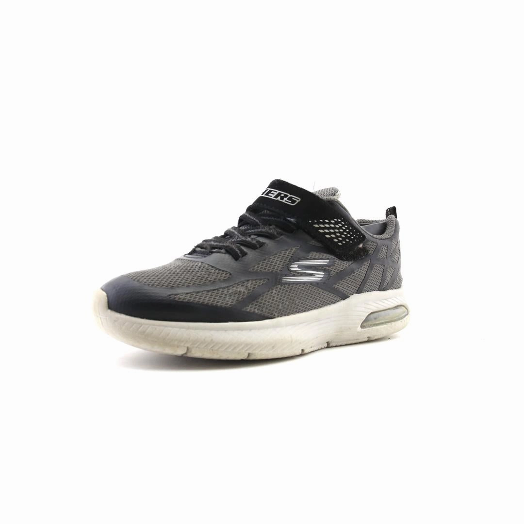 SKECHERS LIGHT WEIGHT Skechers comfortable shoe styles