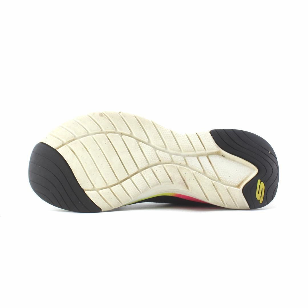 SKECHERS LIGHT WEIGHT Skechers comfortable shoe styles