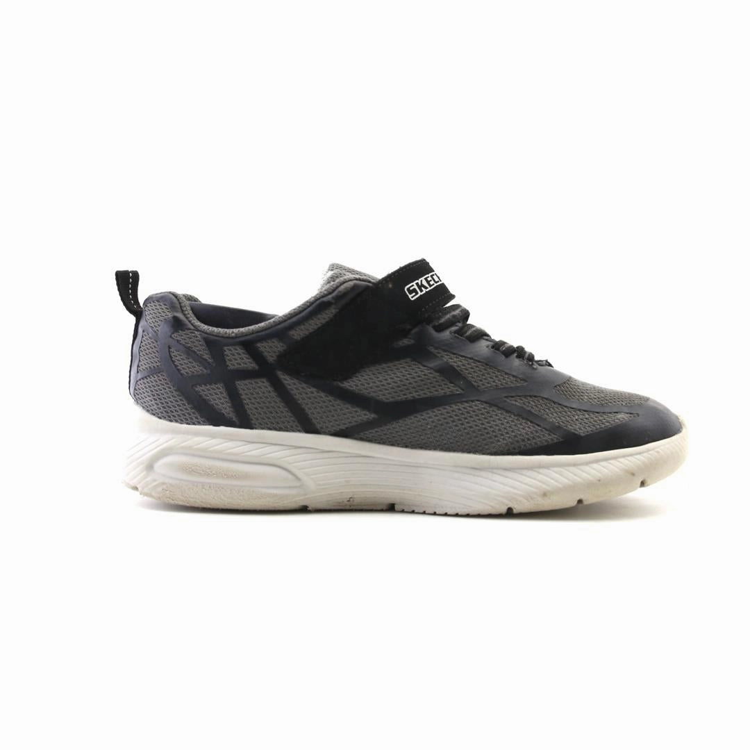 SKECHERS LIGHT WEIGHT Skechers comfortable shoe styles