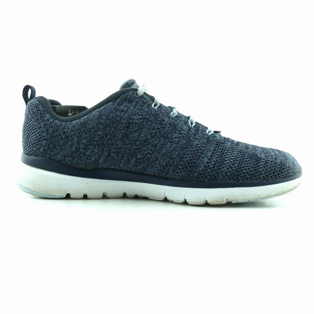 SKECHERS LIGHT WEIGHT Skechers comfortable shoe styles