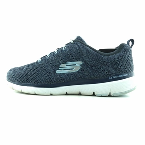 SKECHERS LIGHT WEIGHT Skechers comfortable casual shoes