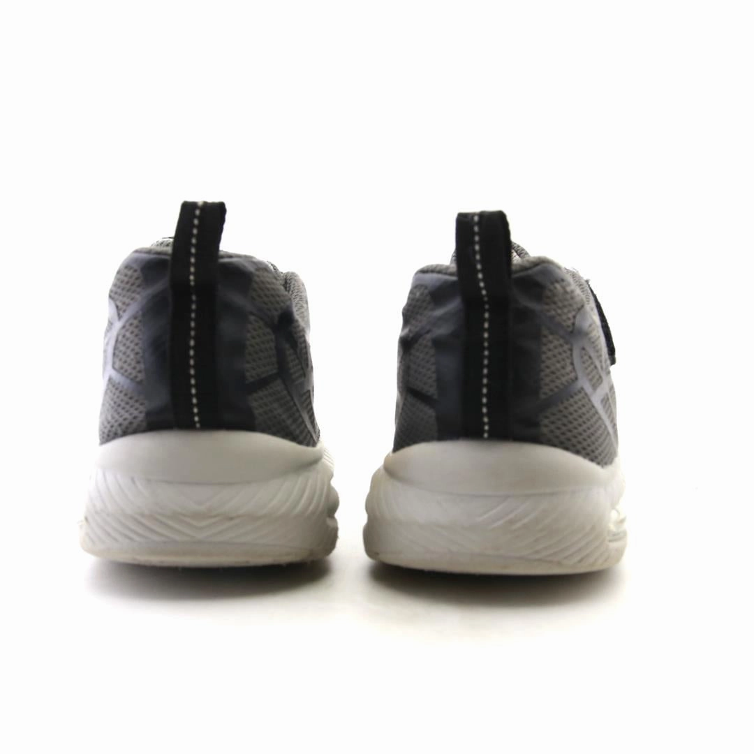 SKECHERS LIGHT WEIGHT Skechers comfortable shoe styles