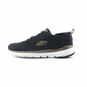 SKECHERS LIGHT WEIGHT Skechers supportive footwear styles