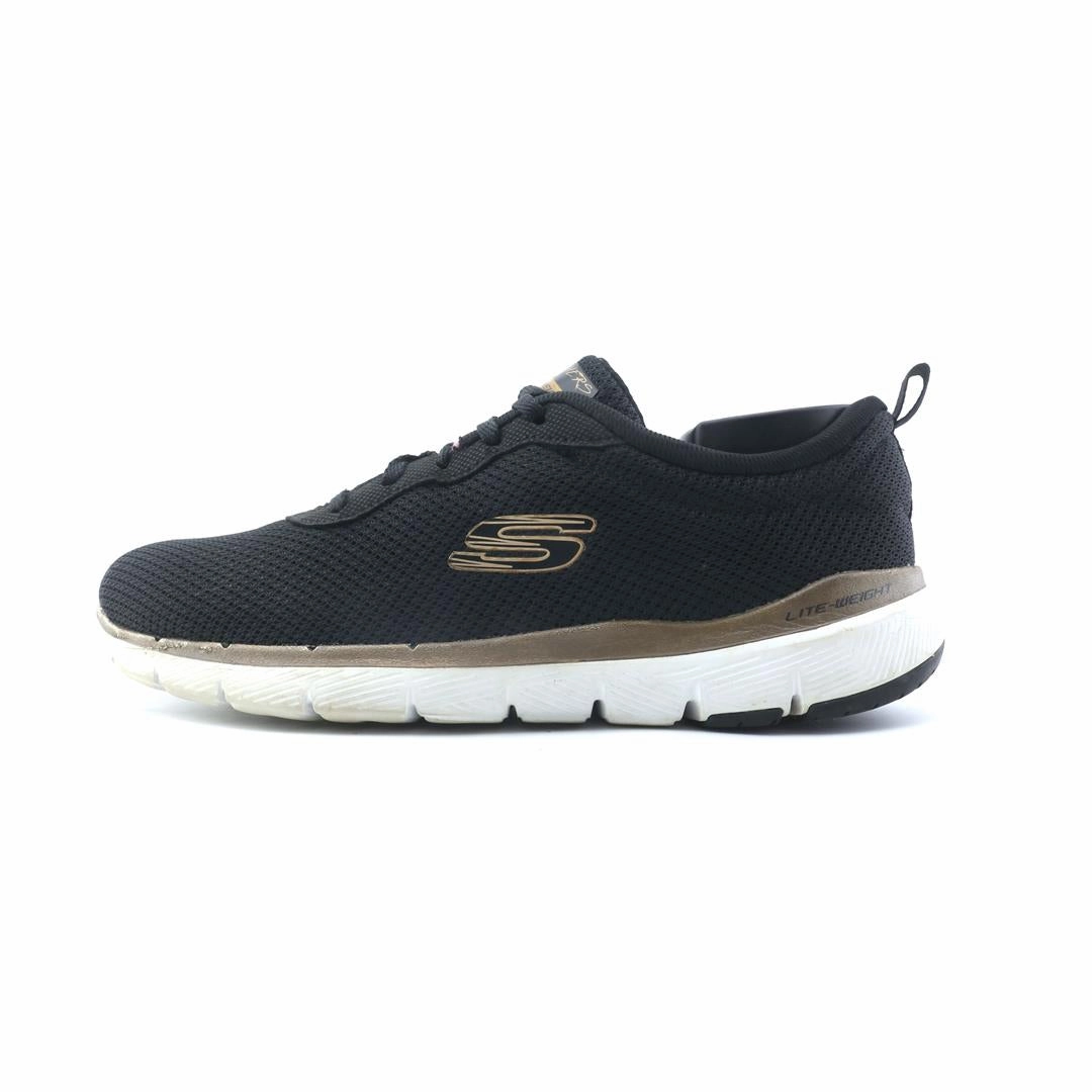 SKECHERS LIGHT WEIGHT Skechers supportive footwear styles