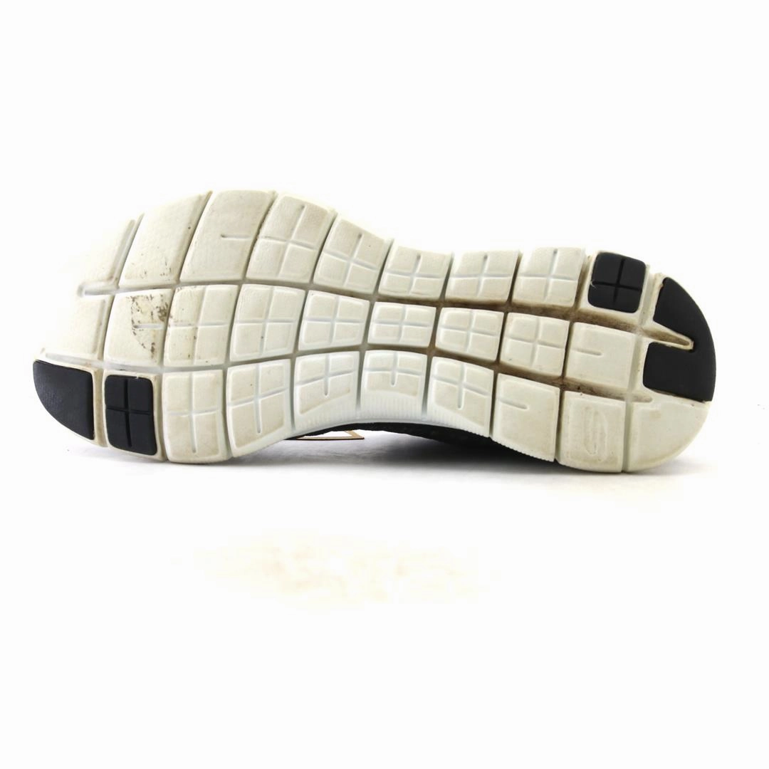 SKECHERS LIGHT WEIGHT Skechers shoe design snapshots