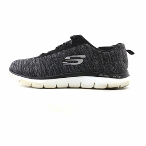 SKECHERS LIGHT WEIGHT Skechers versatile everyday shoes