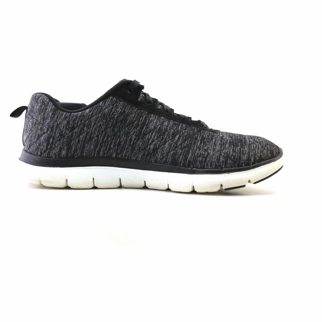 SKECHERS LIGHT WEIGHT Skechers shoe design snapshots