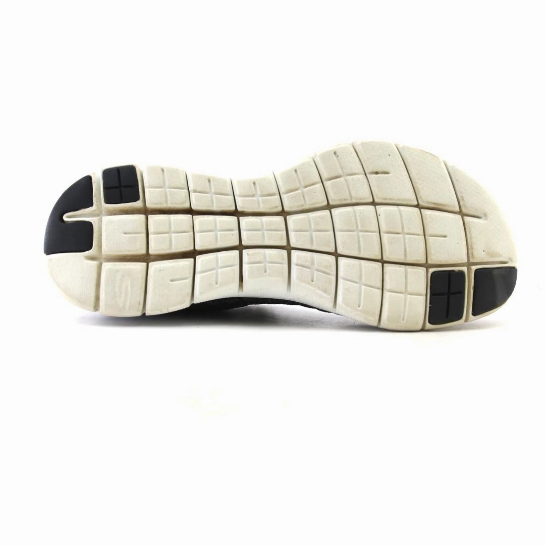 SKECHERS LIGHT WEIGHT Skechers shoe design snapshots