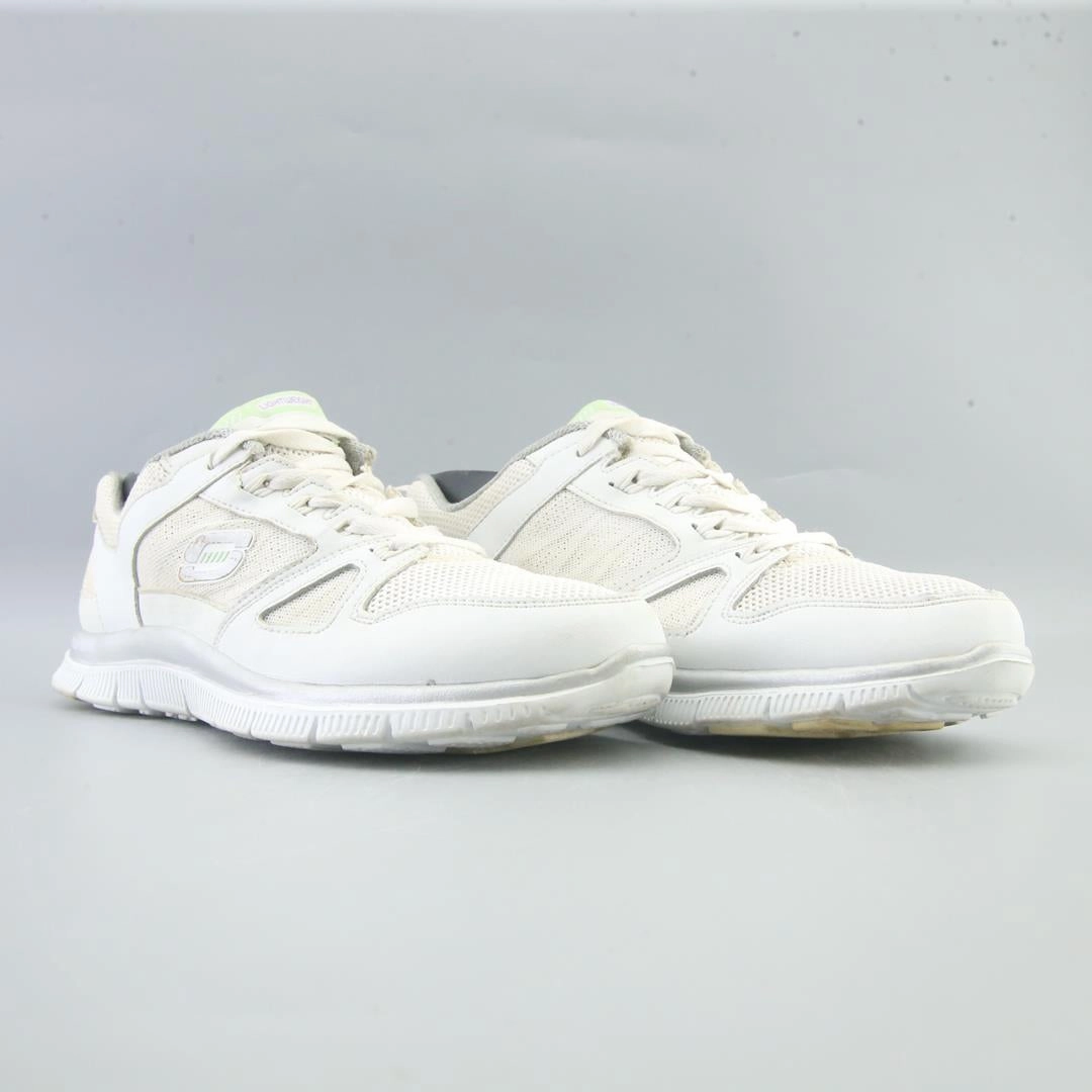 SKECHERS LIGHTWEIGHT Skechers shoe design snapshots