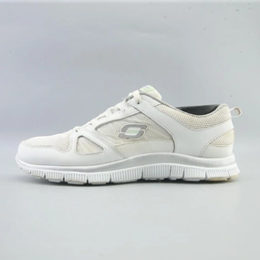SKECHERS LIGHTWEIGHT Skechers versatile everyday shoes