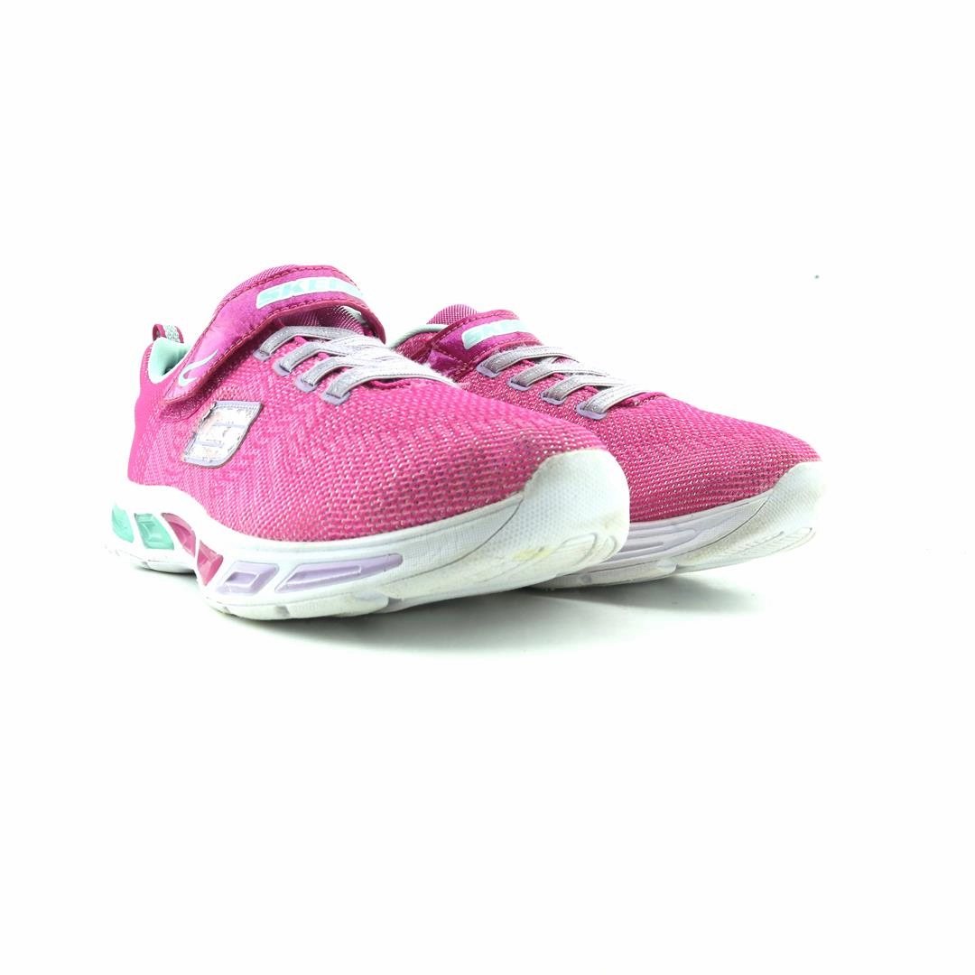 SKECHERS LITE BEEMS Skechers comfortable shoe styles