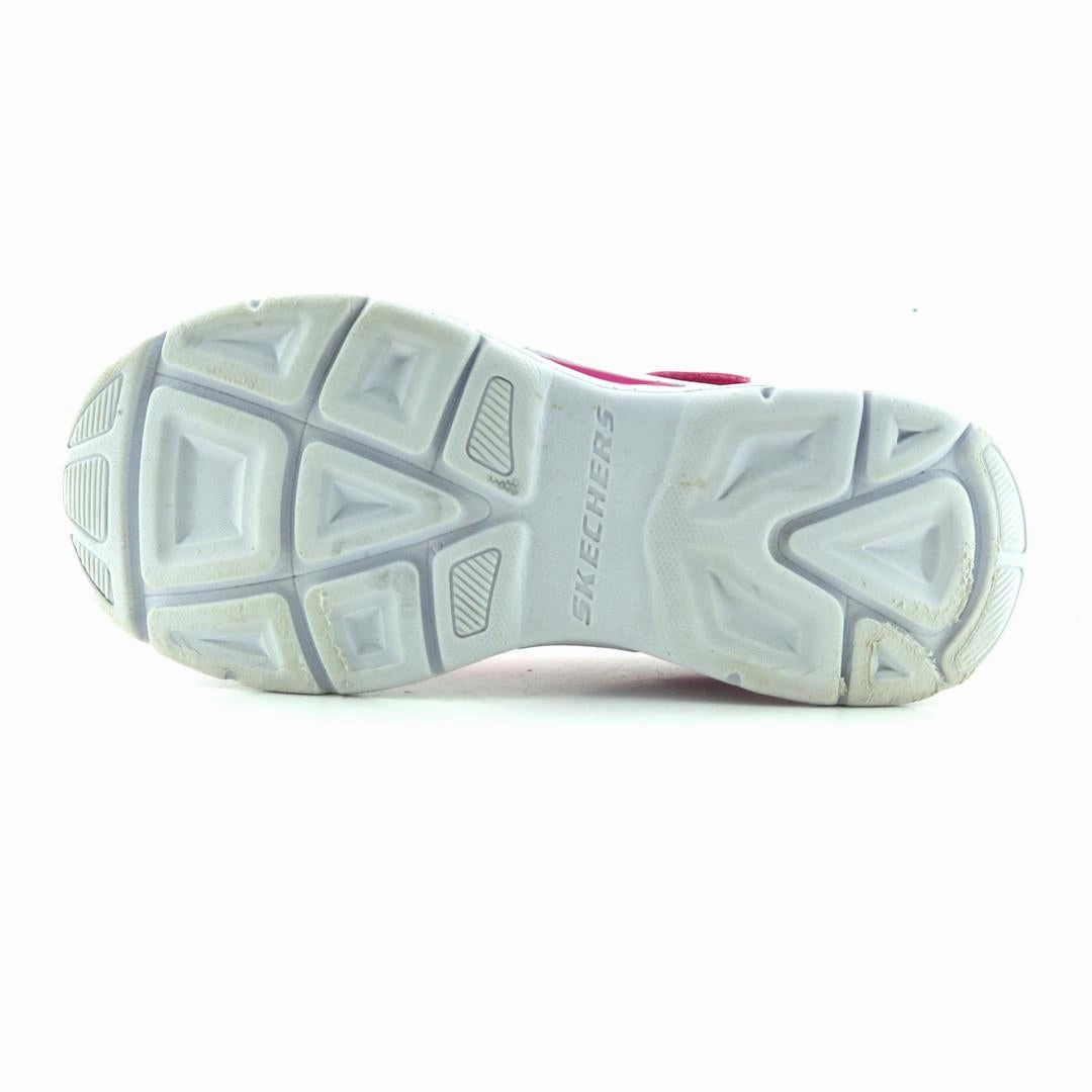 SKECHERS LITE BEEMS Skechers comfortable shoe styles