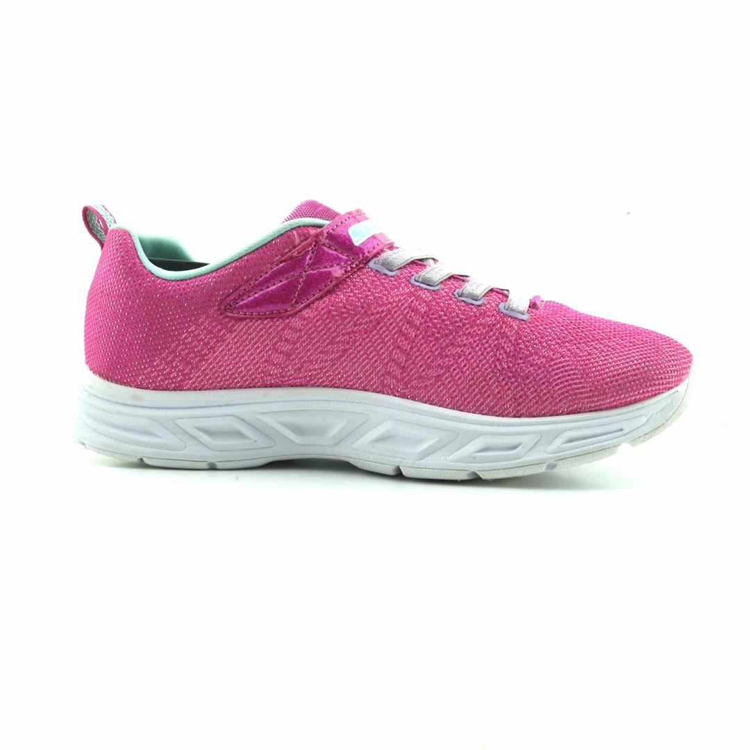 SKECHERS LITE BEEMS Skechers comfortable shoe styles