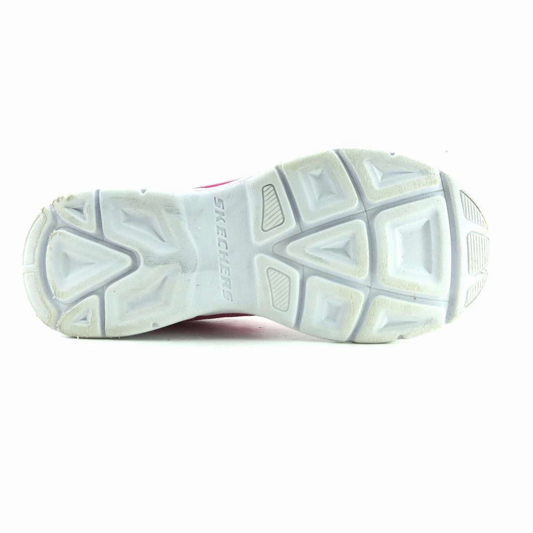SKECHERS LITE BEEMS Skechers comfortable shoe styles
