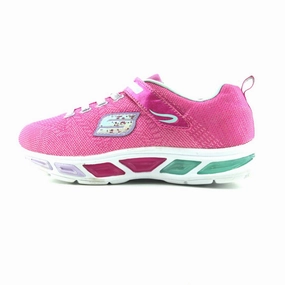 SKECHERS LITE BEEMS Skechers comfortable casual shoes