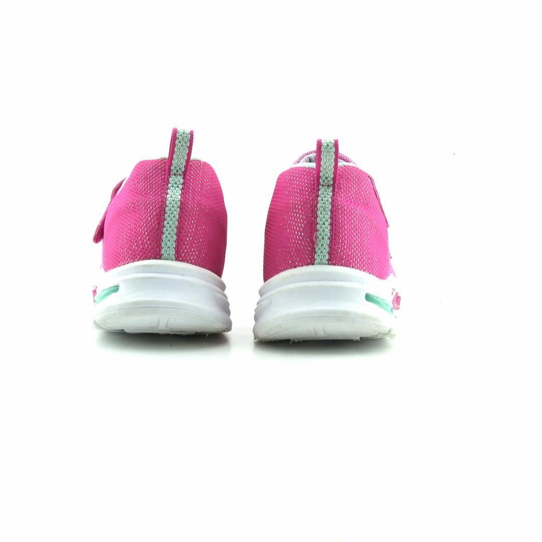 SKECHERS LITE BEEMS Skechers comfortable shoe styles