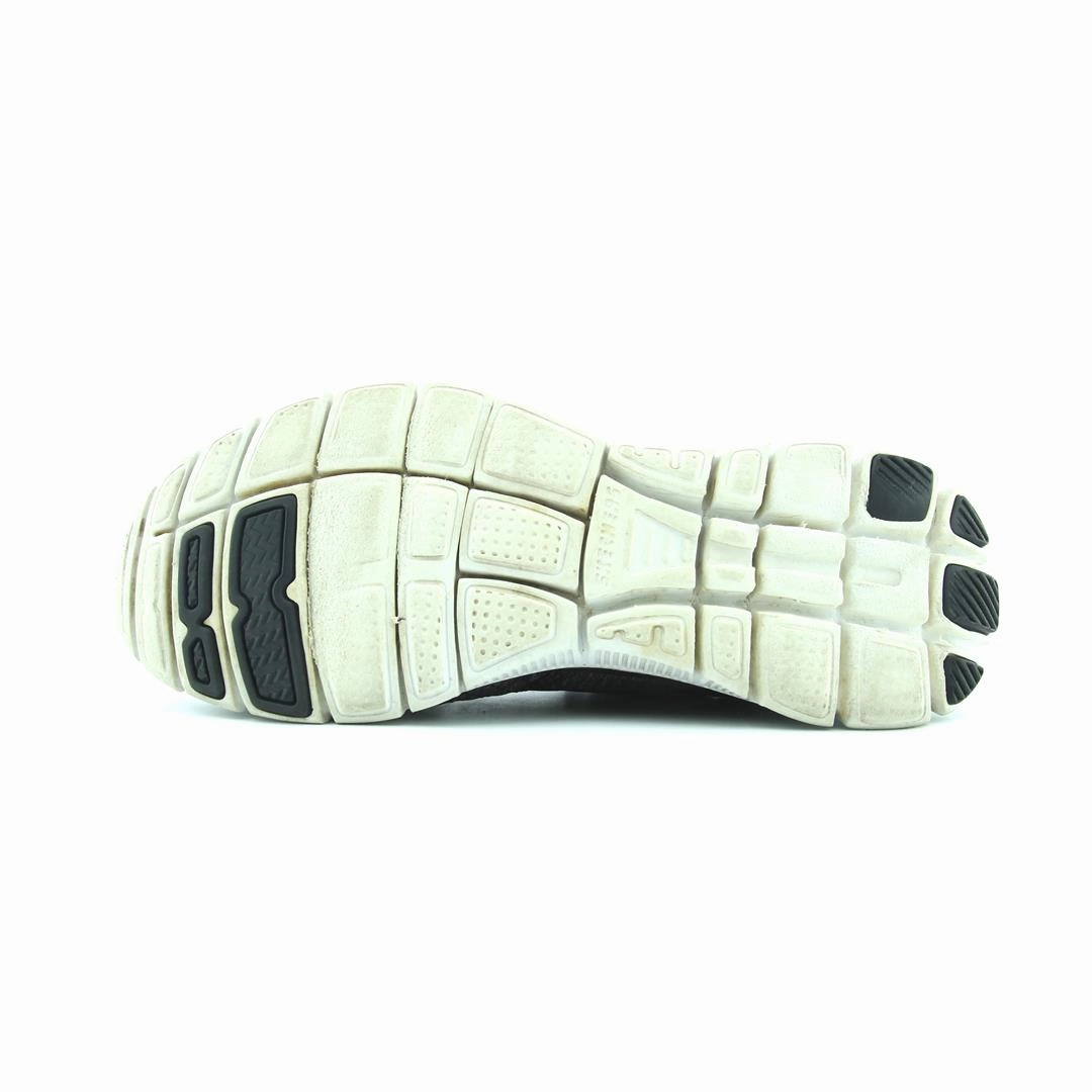 SKECHERS LITE-WEIGHT Skechers comfortable shoe styles