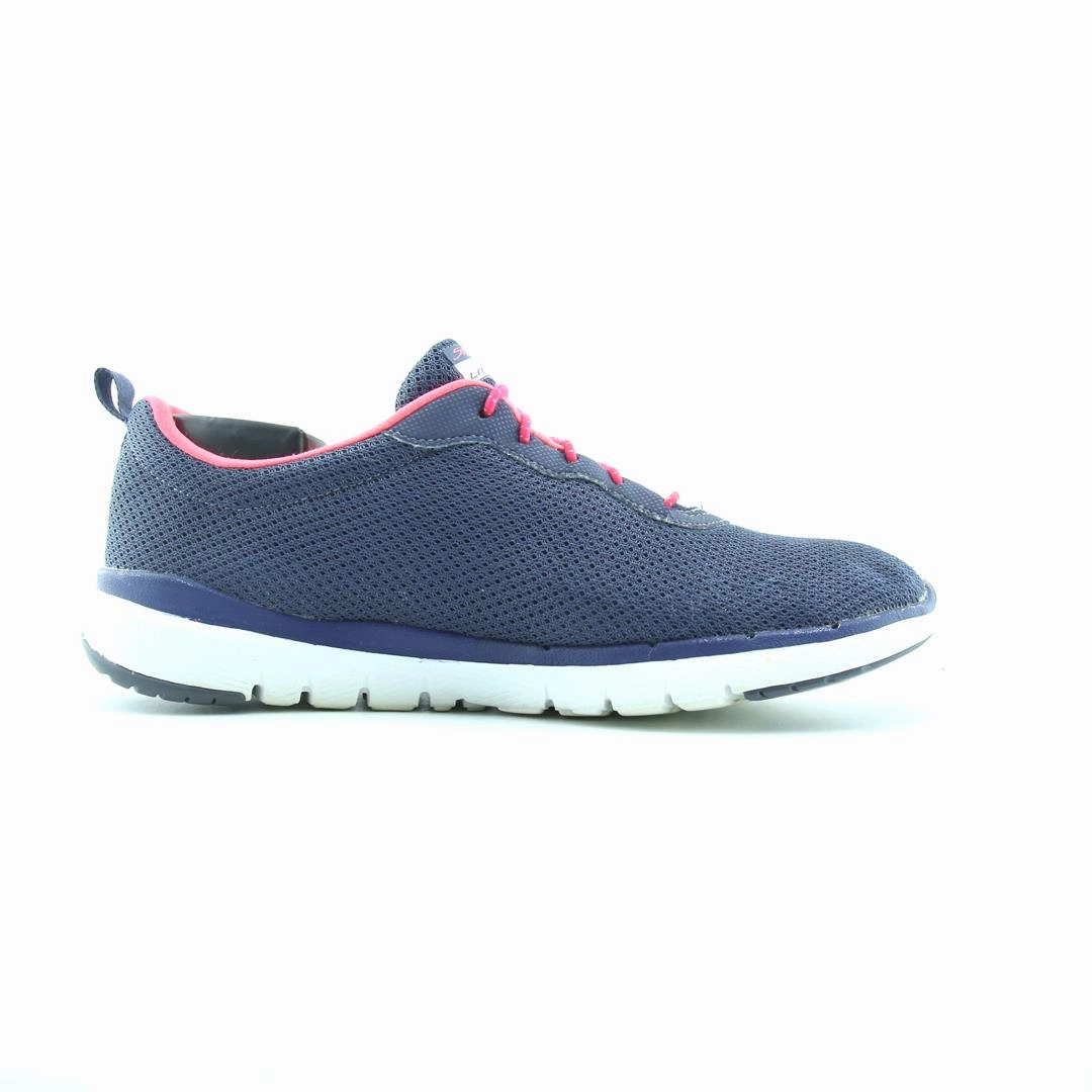 SKECHERS LITE-WEIGHT Skechers comfortable shoe styles
