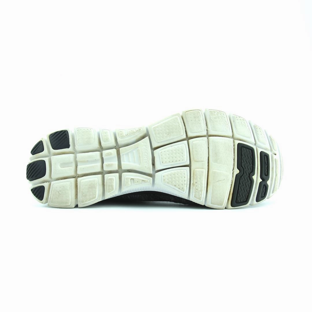 SKECHERS LITE-WEIGHT Skechers comfortable shoe styles