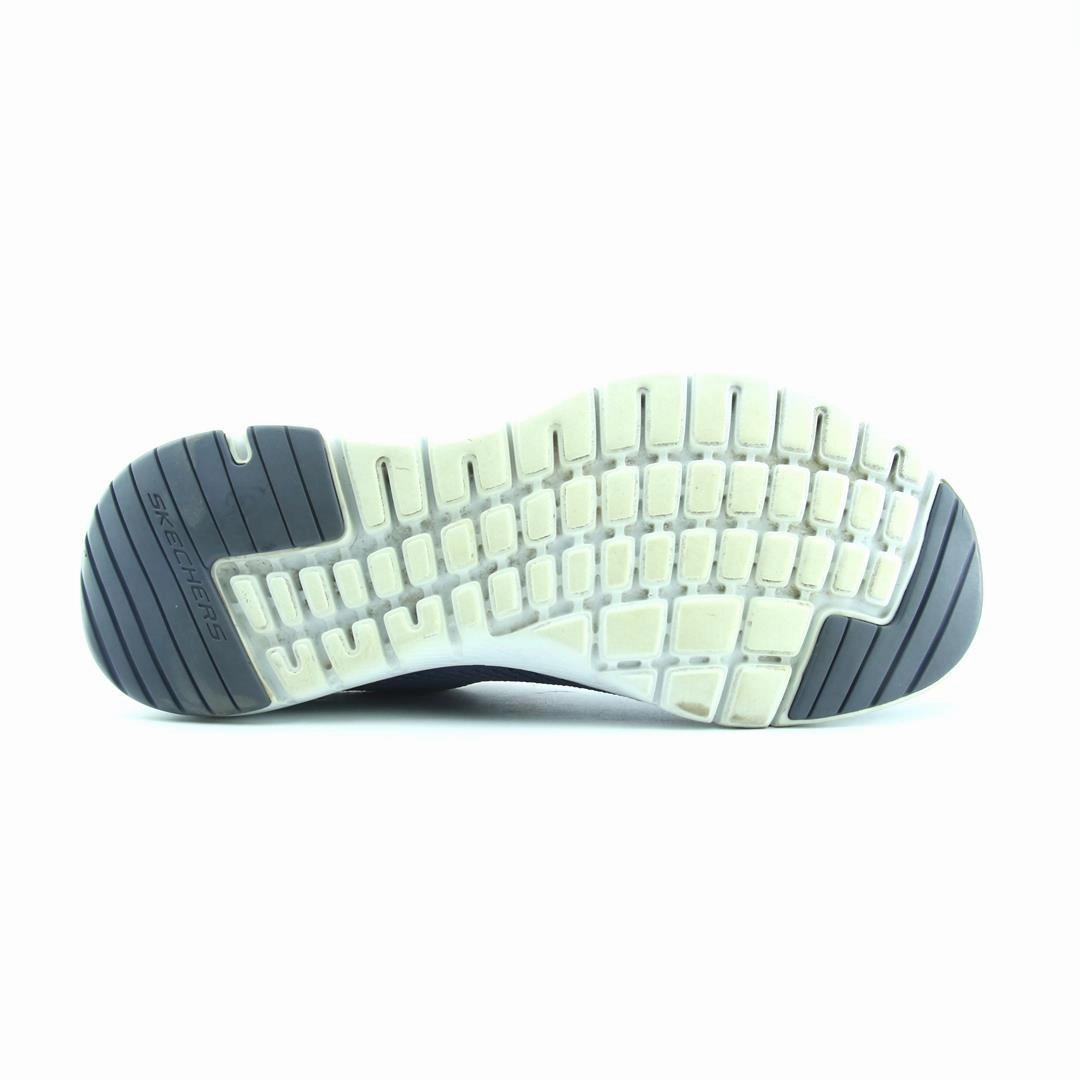 SKECHERS LITE-WEIGHT Skechers comfortable shoe styles