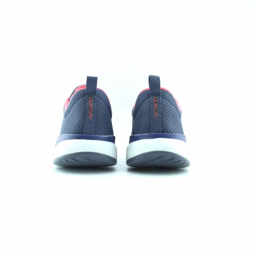 SKECHERS LITE-WEIGHT Skechers comfortable shoe styles