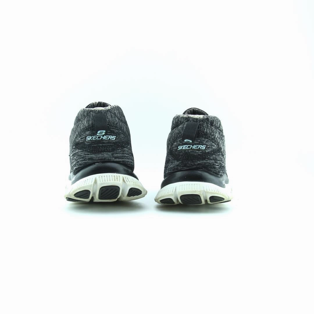 SKECHERS LITE-WEIGHT Skechers comfortable shoe styles