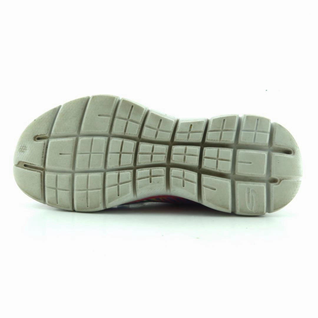 SKECHERS LITE-WEIGHT Skechers comfortable shoe styles